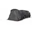 Vango Arden Tailgate Driveaway Awning image 15