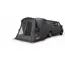 Vango Arden Tailgate Driveaway Awning image 1