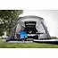 Vango Arden Tailgate Driveaway Awning image 11