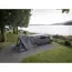 Vango Arden Tailgate Driveaway Awning image 5