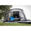 Vango Arden Tailgate Driveaway Awning image 8