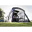 Vango Arden Tailgate Driveaway Awning image 10