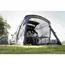 Vango Arden Tailgate Driveaway Awning image 7