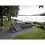 Vango Arden Tailgate Driveaway Awning image 8