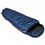 Vango Atlas Junior Childrens Sleeping Bag image 9