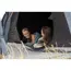 Vango Beta 450XL Tent (2025) image 13