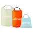 Vango Dry Bag Set image 3