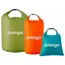 Vango Dry Bag Set image 1