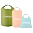 Vango Dry Bag Set image 2