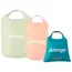 Vango Dry Bag Set image 4