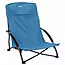 Vango Dune Hard Armed Chair image 20