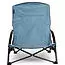 Vango Dune Hard Armed Chair image 21