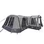 Vango Elite Air Side Awning - Sentinel Elite - TA002 image 2