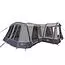 Vango Elite Air Side Awning - Sentinel Elite - TA002 image 4