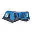 Vango Excel Air Side Awning - TA004 image 1