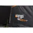 Vango Faros III Air Low Driveaway Awning (2025) image 40