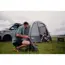 Vango Faros III Air Low Driveaway Awning (2025) image 24