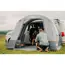 Vango Faros III Air Low Driveaway Awning (2025) image 15