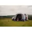 Vango Faros III Air Low Driveaway Awning (2025) image 26