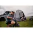 Vango Faros III Air Low Driveaway Awning (2025) image 16