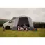 Vango Faros III Air Low Driveaway Awning (2025) image 11