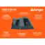 Vango Faros III Air Low Driveaway Awning (2025) image 2