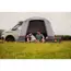 Vango Faros III Air Low Driveaway Awning (2025) image 12