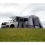 Vango Faros III Air Low Driveaway Awning (2025) image 1