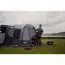 Vango Faros III Air Low Driveaway Awning (2025) image 7