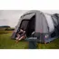 Vango Faros III Air Low Driveaway Awning (2025) image 5