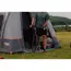 Vango Faros III Air Low Driveaway Awning (2025) image 37