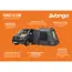 Vango Faros III Low Driveaway Awning image 3