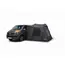 Vango Faros III Low Driveaway Awning image 9