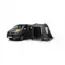 Vango Faros III Low Driveaway Awning image 15