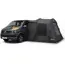 Vango Faros III Low Driveaway Awning image 1