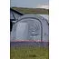 Vango Galli Air TC Low Driveaway Awning image 18