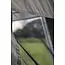 Vango Galli Air TC Low Driveaway Awning image 15