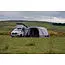 Vango Galli Air TC Low Driveaway Awning image 21