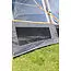 Vango Galli Air TC Low Driveaway Awning image 14