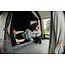 Vango Galli Air TC Low Driveaway Awning image 8