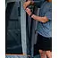 Vango Galli Air TC Low Driveaway Awning image 22