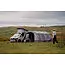 Vango Galli Air TC Low Driveaway Awning image 11