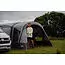 Vango Galli Air TC Low Driveaway Awning image 9