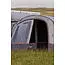 Vango Galli Air TC Low Driveaway Awning image 17