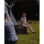 Vango Galli CC II Air Driveaway Awning - Mid image 7