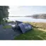 Vango Galli II Low Driveaway Awning image 4