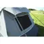 Vango Harris Air Technical Cotton (TC) 350 Tent image 25