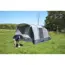 Vango Harris Air Technical Cotton (TC) 350 Tent image 12