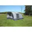 Vango Harris Air Technical Cotton (TC) 350 Tent image 14