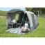 Vango Harris Air Technical Cotton (TC) 350 Tent image 20